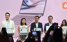 Asus Zenbook A14 Chipset Snapdragon X Series Resmi Dirilis, Berapa harganya?