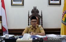 Pemkab Batang Perketat Pengawasan THR 2026 untuk ASN dan Pekerja Swasta
