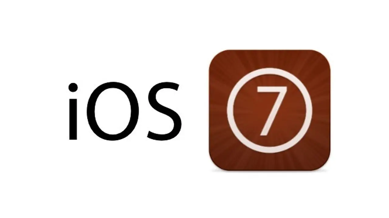 ios-7-131003b.jpg