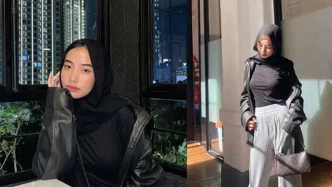 Potret Ghaniya Salma (Sumber: Instagram/@ghaniyasalma)