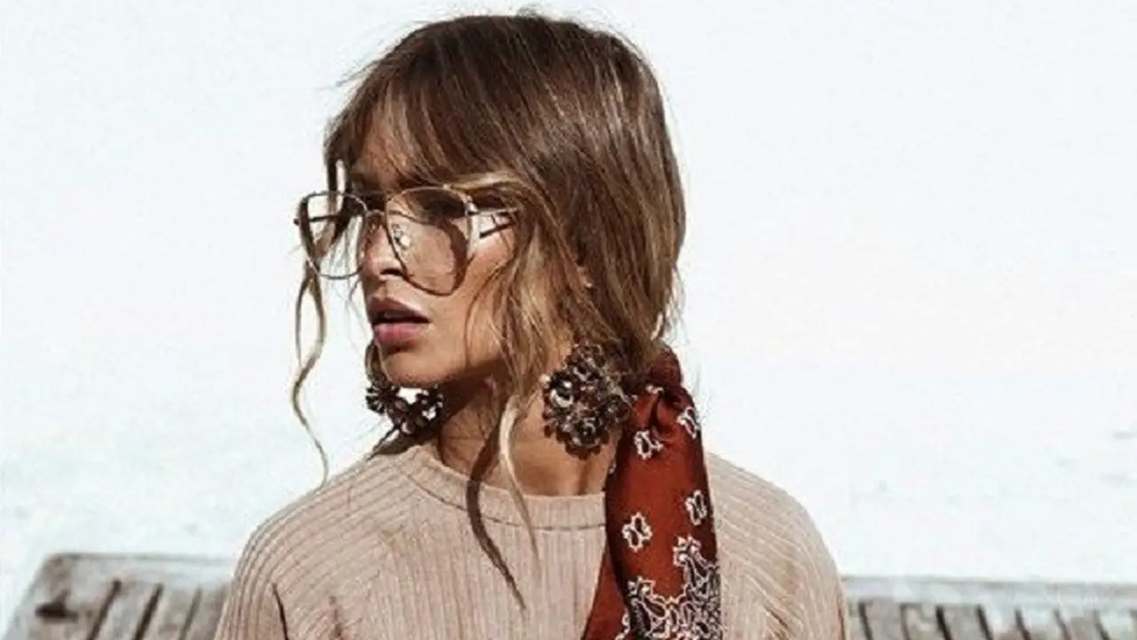 [Bintang] Simply Stylish, 3 Gaya Rambut Ini Cocok untuk Backpackers