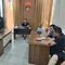 Polisi Ungkap Dugaan Kelalaian Tewasnya Pasutri Asal China di Labuan Bajo