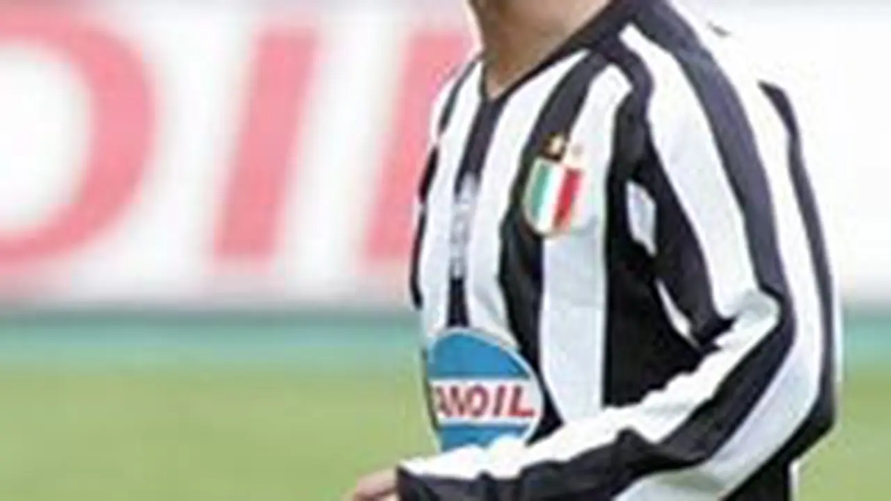 pessotto.jpg