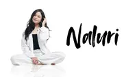 Naluri Jiwa Vertikal Siapkan Album Perdana POTENSI DIRI, Hadirkan Tema Cinta dan Pencarian Jati Diri