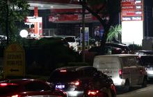 Faisal Basri Minta Pemerintah Tunda Pengenaan Tarif Pajak 12 Persen, Ini Alasannya