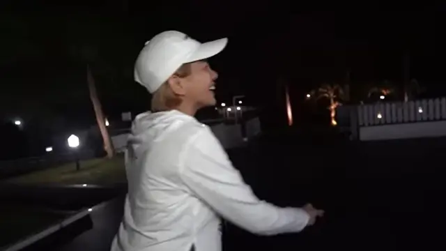 Rumah Pasha Ungu (YouTube/Crazy Nikmir REAL)