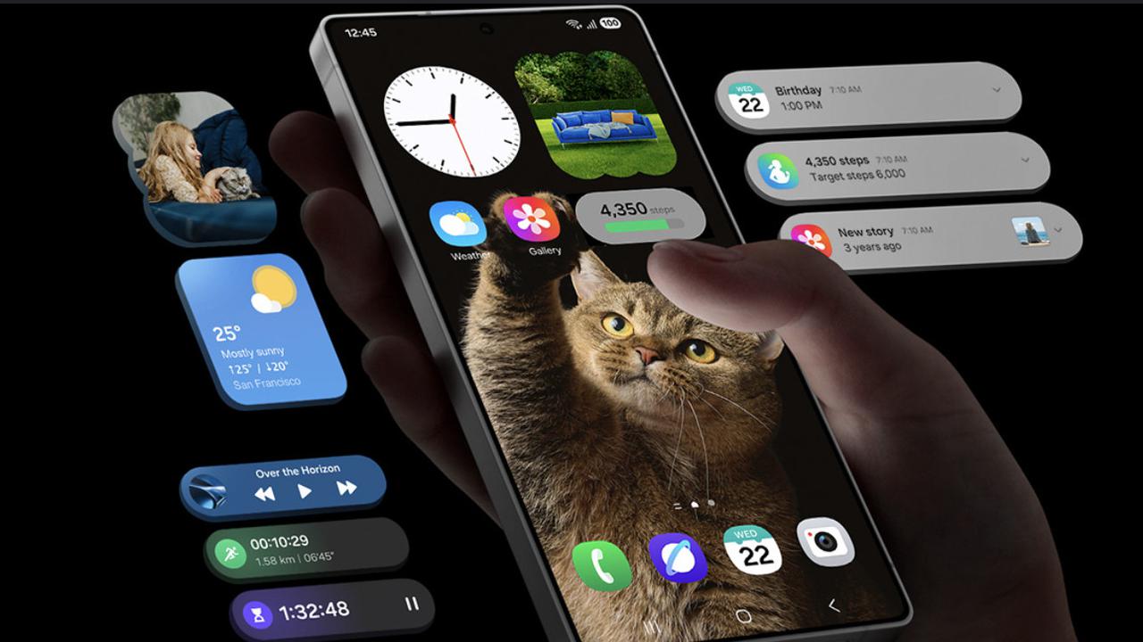 Tips Ampuh Menghemat Baterai HP Samsung Agar Tidak Cepat Habis