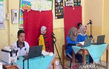Pemkab Batang Hadirkan Layanan Adminduk Rp0,0 Kilometer, Dekatkan Akses Dokumen Kependudukan Gratis