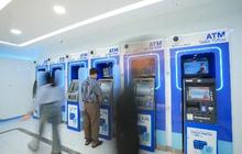 Sabet 8 Penghargaan PRIMA Awards 2026, BRI Tegaskan Keunggulan di Layanan Pembayaran Digital