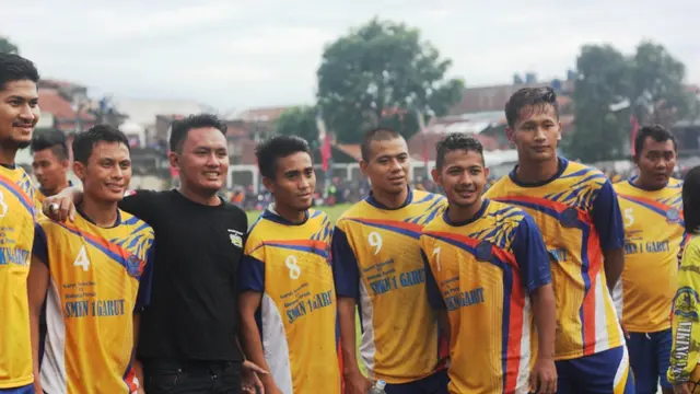 Persib Bandung