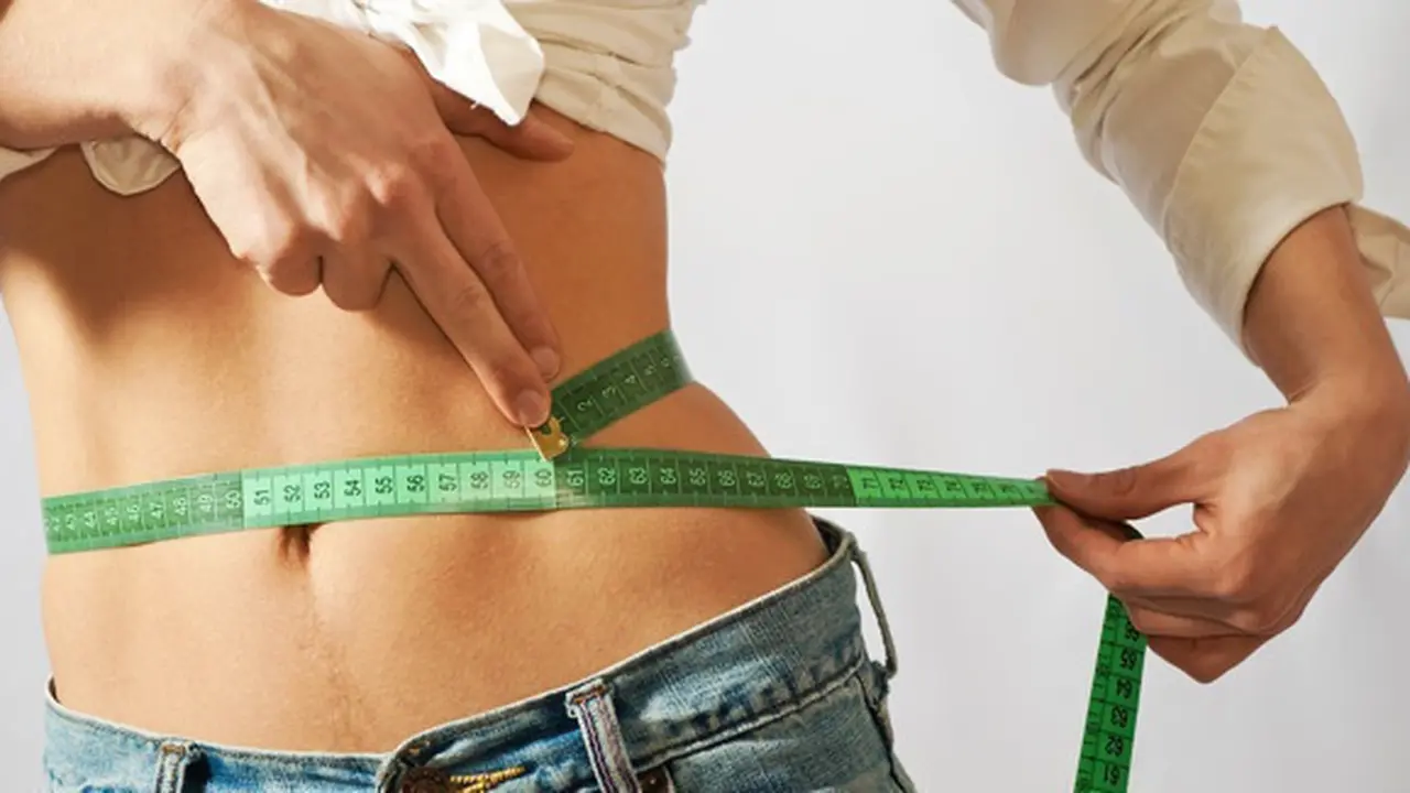 Foto: copyright thinkstockphotos.com