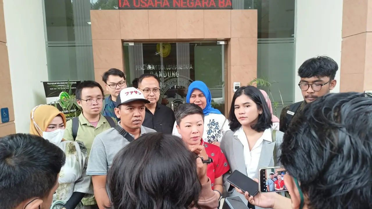 SDN Pondok Cina