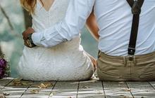 40 Teka-teki Gombal yang Lucu dan Romantis, Bikin Klepek-klepek