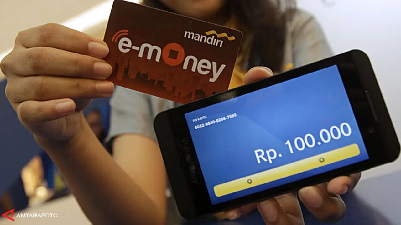 e-money-131021b.jpg