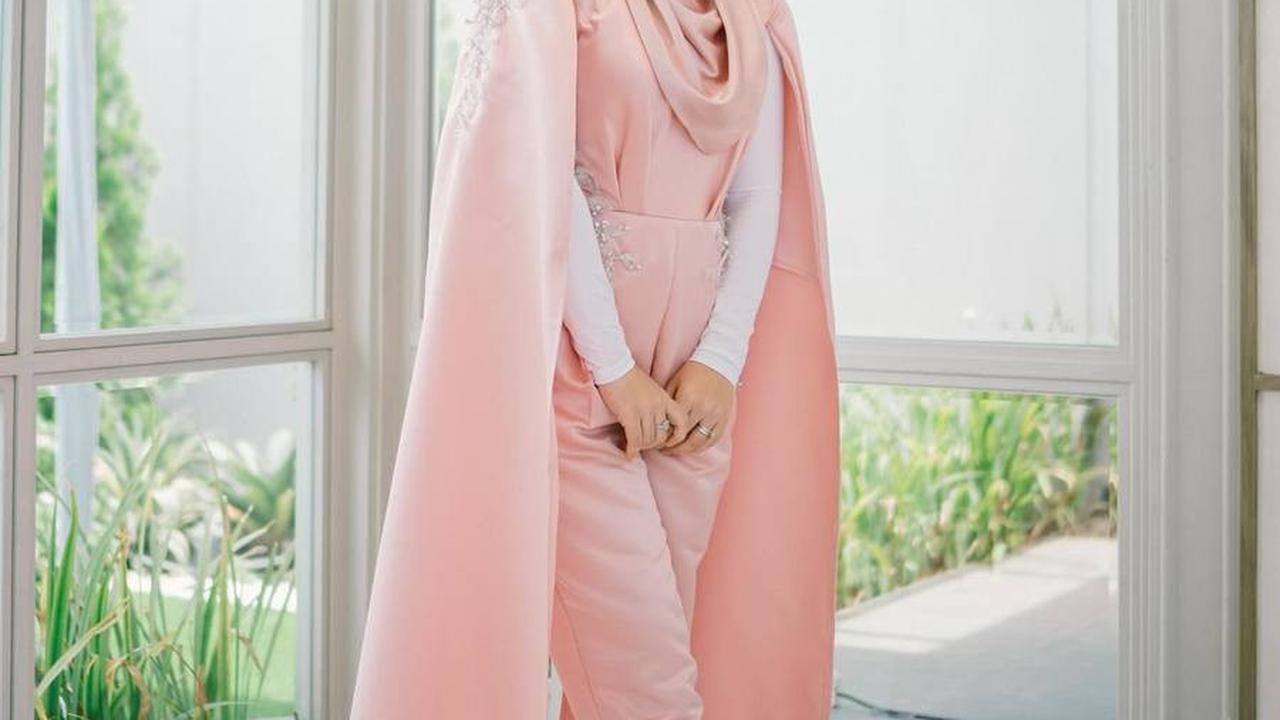 Resmi Bercerai