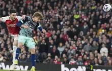 Statistik Menarik Jelang Laga Brentford Vs Arsenal di Liga Inggris: The Gunners Perlu Waspadai ini dari Tuan Rumah