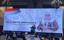 Indonesia Perkuat Kerja Sama Pemberdayaan Perempuan dengan Iran, Fokus Perlindungan Anak