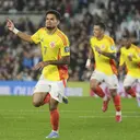 Kolombia vs Ghana Sudah Tayang, Dapatkan Link Live Streaming Piala Dunia 2026
