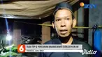 Warga Desa Sukorejo, Ponorogo, Jawa Timur dikagetkan dengan ledakan dari petasan yang diduga dirakit kakak beradik, Sunardi (23) dan Samuri (21). Selain menewaskan keduanya, ledakan tersebut juga meluluh lantahkan rumah mereka.