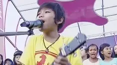 liputan6