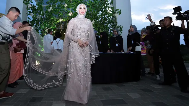 Laudya Cynthia Bella