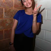 Tayang di SCTV pukul 18.30, sinetron ‘Pangeran’ menjanjikan keseruan karena berani bersaing dengan sinetron unggulan lainnya. (Deki Prayoga/Bintang.com)