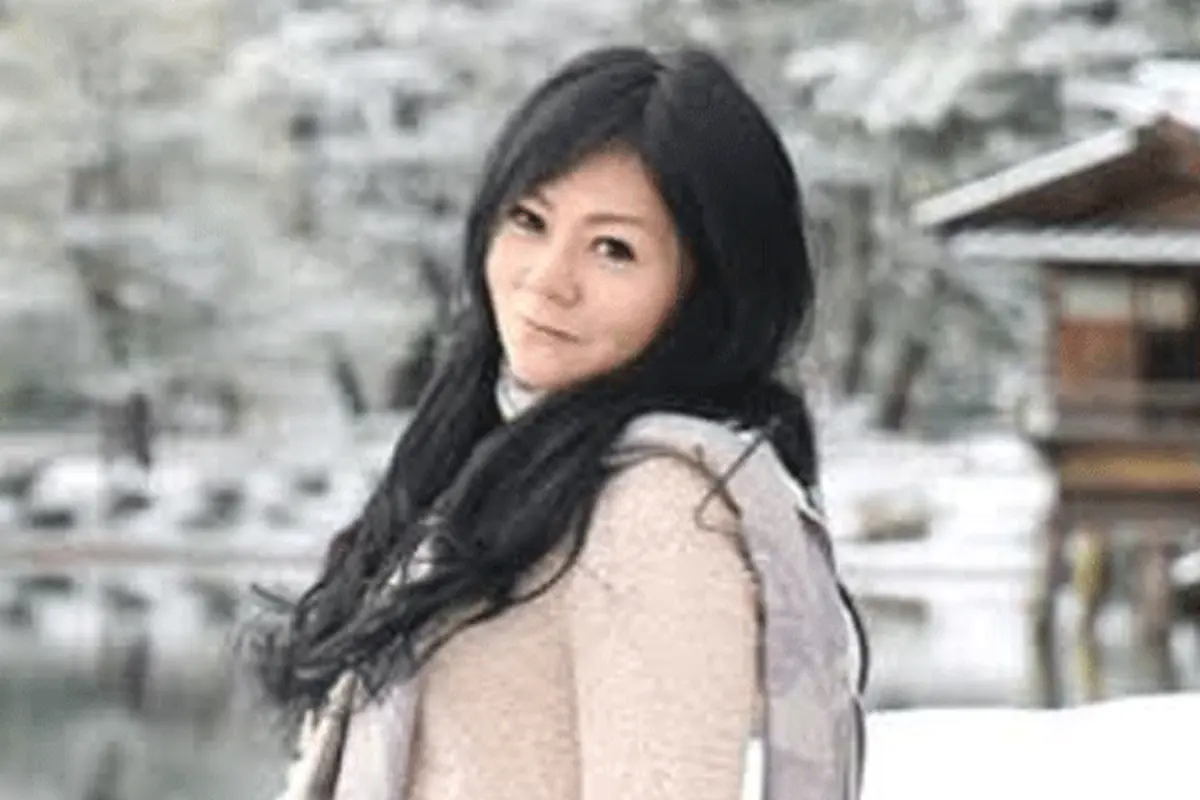 Neni Anggraeni