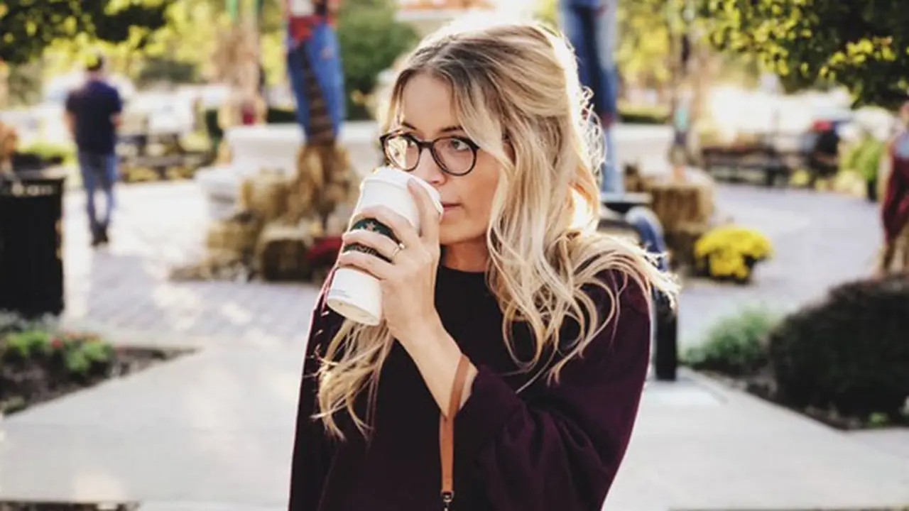 copyright by Pexels.com