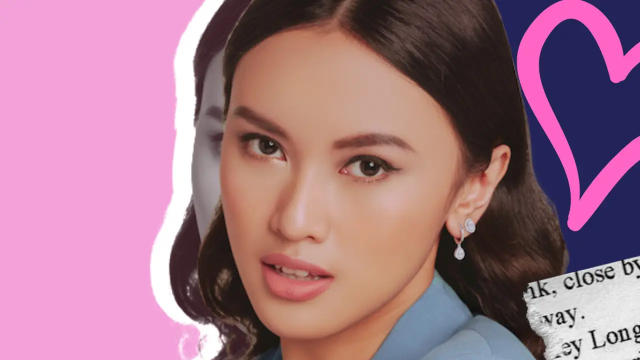 Tampil istimewa saat lebaran dengan perhiasan terbaru dari Miss Mondial/dok. Miss Mondial