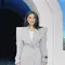 Patung Lilin Agnez Mo Bakal Dipajang di Madame Tussauds Hollywood