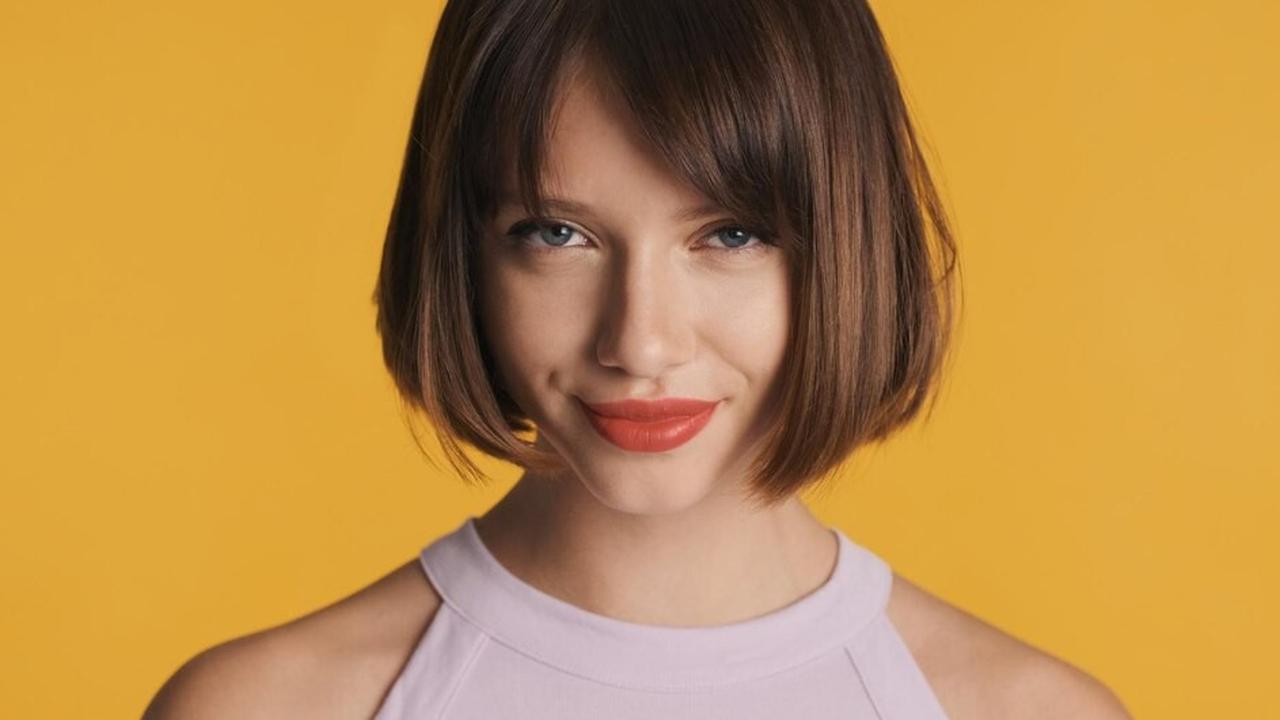 Memahami Konsep Hair Theory, Mengubah Gaya Hanya dengan Memilih Poni yang Tepat