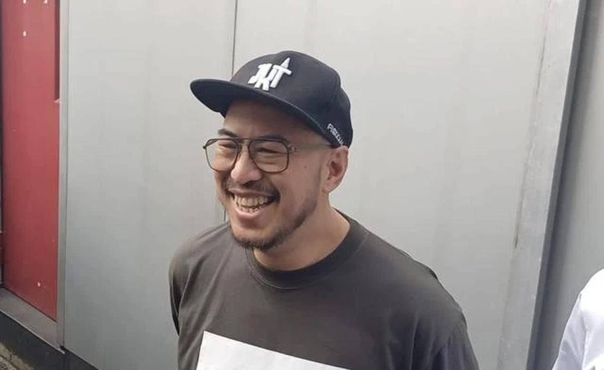 Pandji Pragiwaksono Diperiksa Terkait Dugaan Penghinaan Adat Toraja, Dicecar 48 Pertanyaan