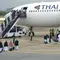 Thailand Mau Tarik Pajak Keberangkatan Rp 533 Ribu ke Penumpang Pesawat