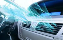 Cara yang Benar untuk Mengisi Freon AC Mobil agar Tetap Dingin