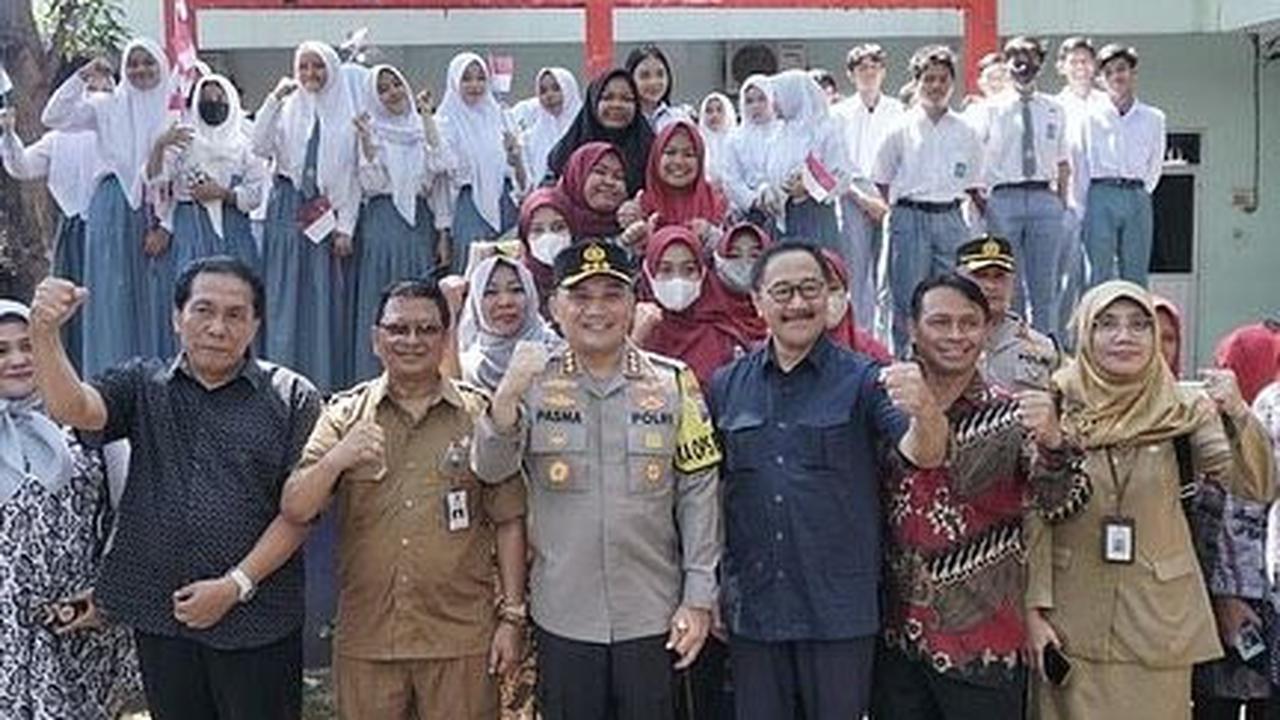 Damai