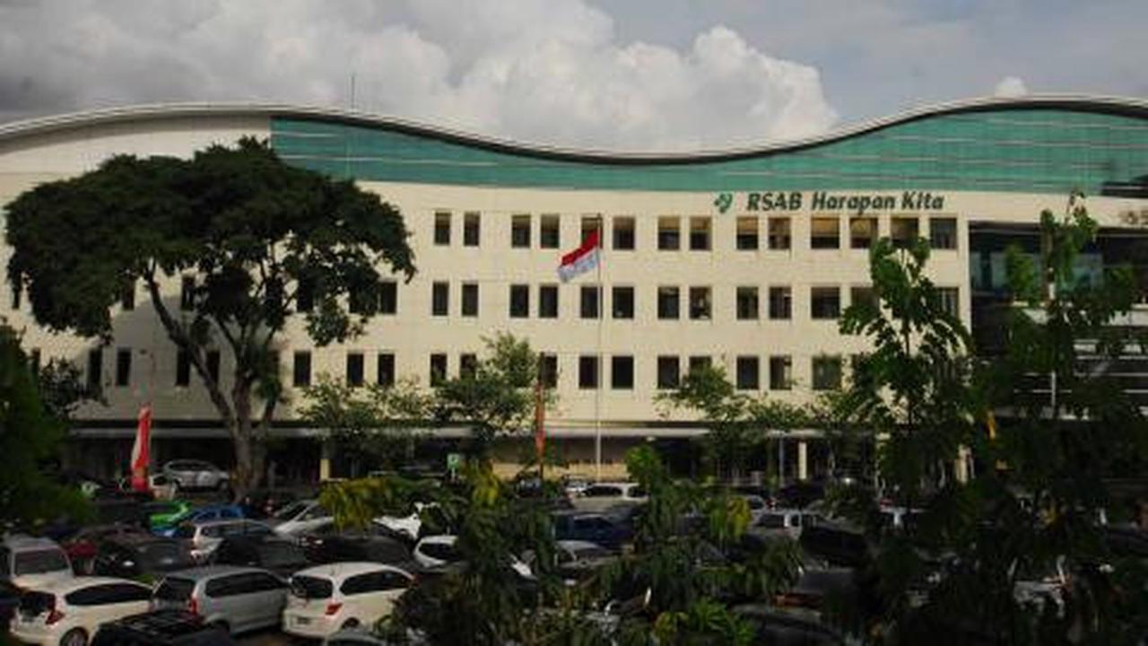 Jadi lokasi syuting, Harapan Kita ingin kenalkan dunia medis