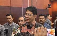 Menkeu Purbaya Bongkar Bukti Bahwa Asing Masih Percaya Investasi di Indonesia