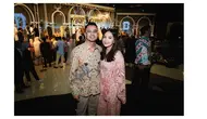 IPO, Rans Entertainmen Incar Rp 429 Miliar