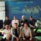 Band JUKE Rilis EP Inikah Cinta, Bangkitkan Nuansa Musik Era 2000-an