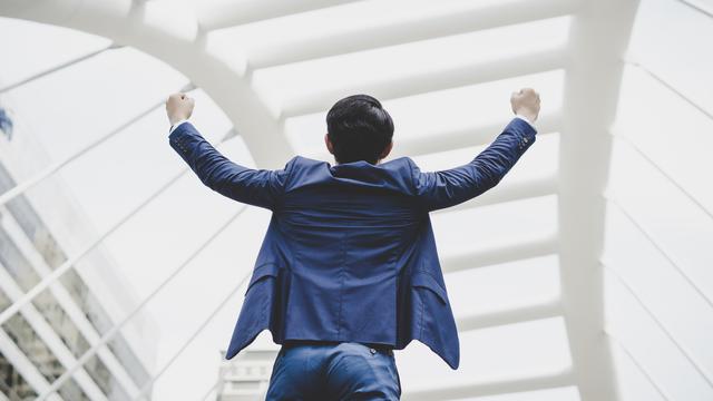 Ilustrasi Inspirasi.