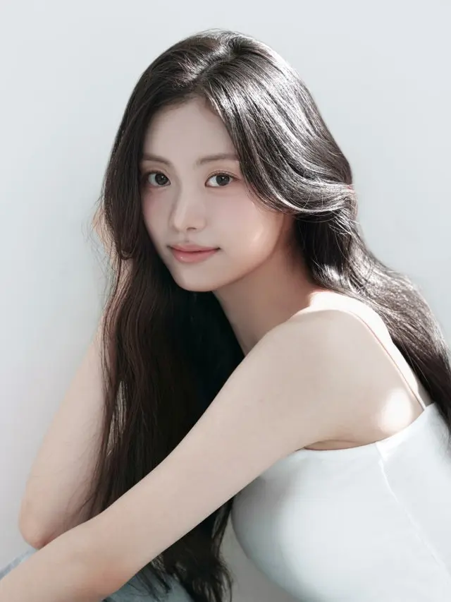 Kim Garam