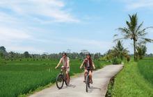 Adiwana Alas Harum Perkuat Citra Ubud sebagai Destinasi Wellness Berbasis Alam