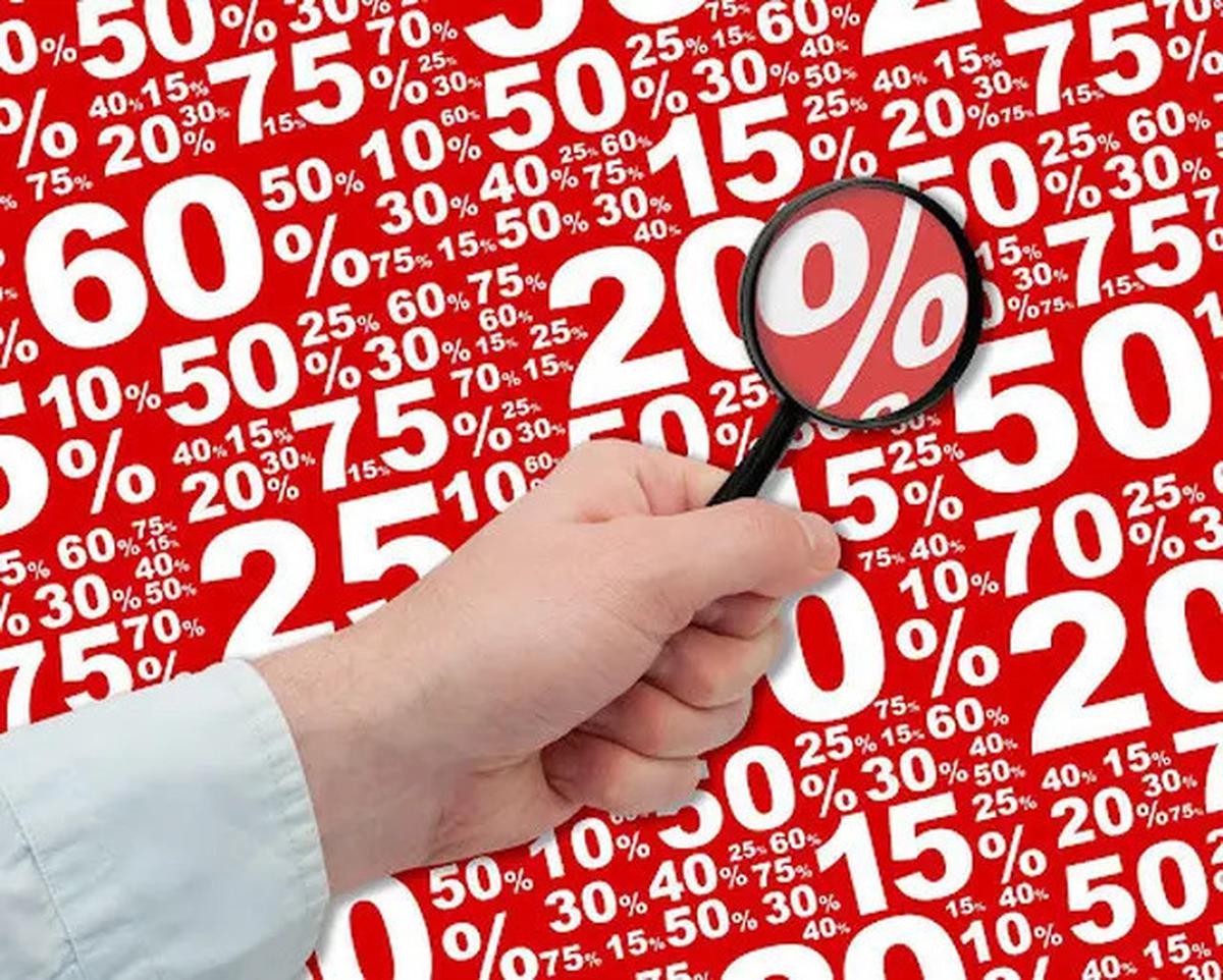 Transaksi Harbolnas 2025 Ditargetkan Sentuh Rp 35 Triliun