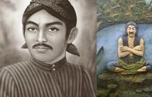 Cerita Salah Satu Wali Songo Jadi Penasihat Raja Majapahit, Sosoknya Sangat Bijaksana