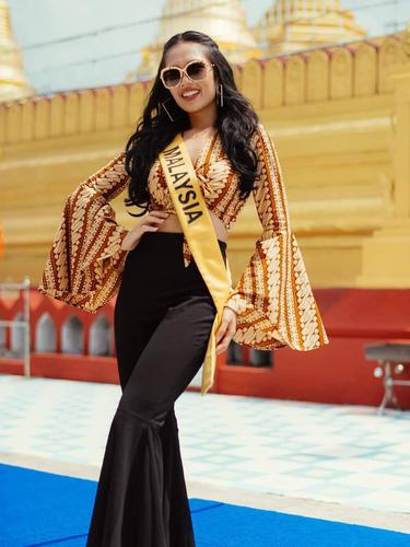kontroversial finalis miss grand