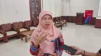 Penderita ISPA Kota Depok Capai 8.698 Kasus, Setengahnya Ditemukan pada Balita