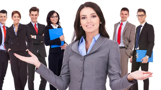 Foto : copyright shutterstock.com