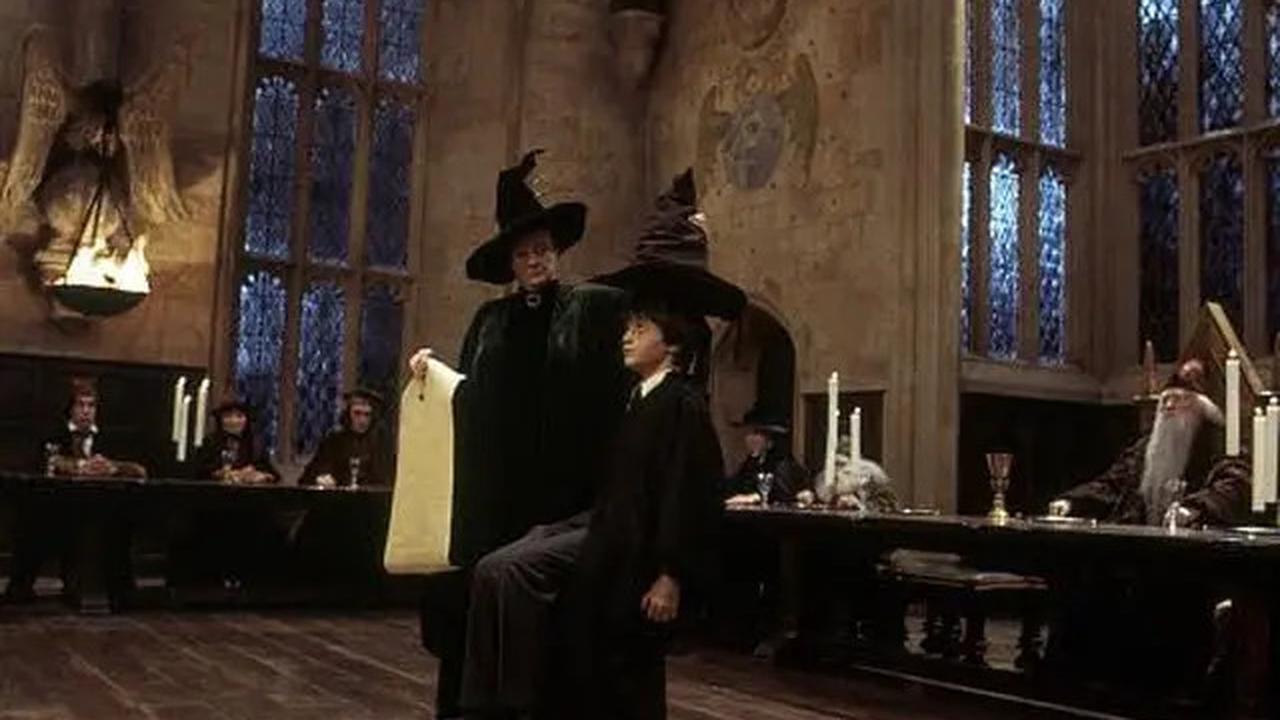 Maggie Smith Meninggal Dunia, Daniel Radcliffe Bagikan Memori Konyol Masa Kecilnya dengan Mendiang