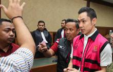 Hal Meringankan dan Memberatkan Harvey Moeis Divonis Penjara 6,5 Tahun dalam Korupsi Timah