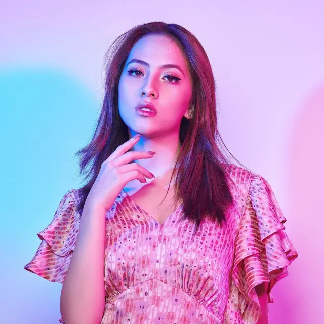 Penampilan 6 Artis Ini Disebut Terlihat Lebih Dewasa dari Usianya, Curi Perhatian